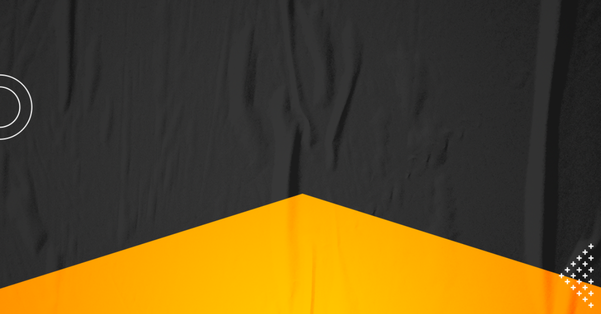 Dominando o GRO & PGR