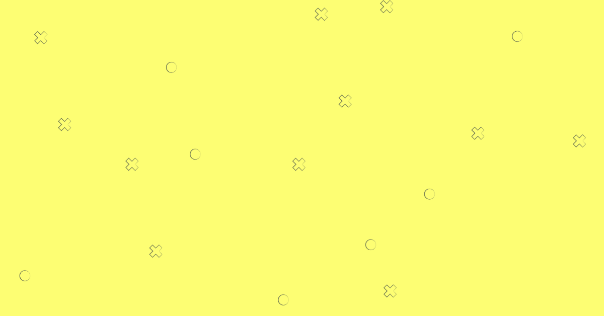 Curso Contribuições Previdenciárias e seus Impactos pela Gestão de SST