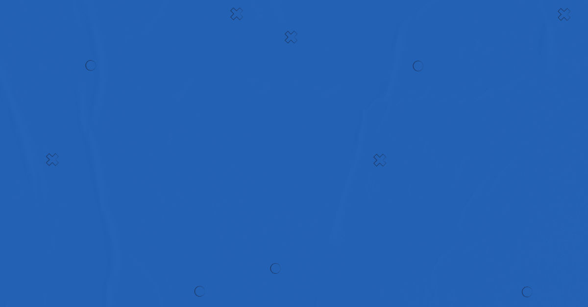 Curso interpretação da Norma ISO 14001