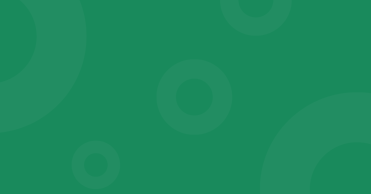 Descomplicando a Documentação de SST