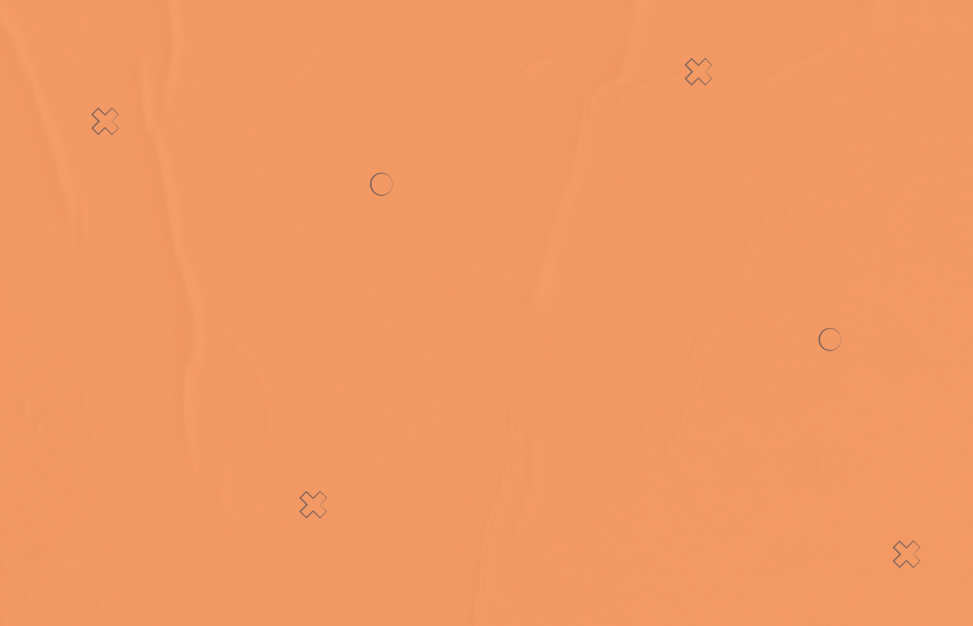 Curso interpretação da Norma ISO 45001