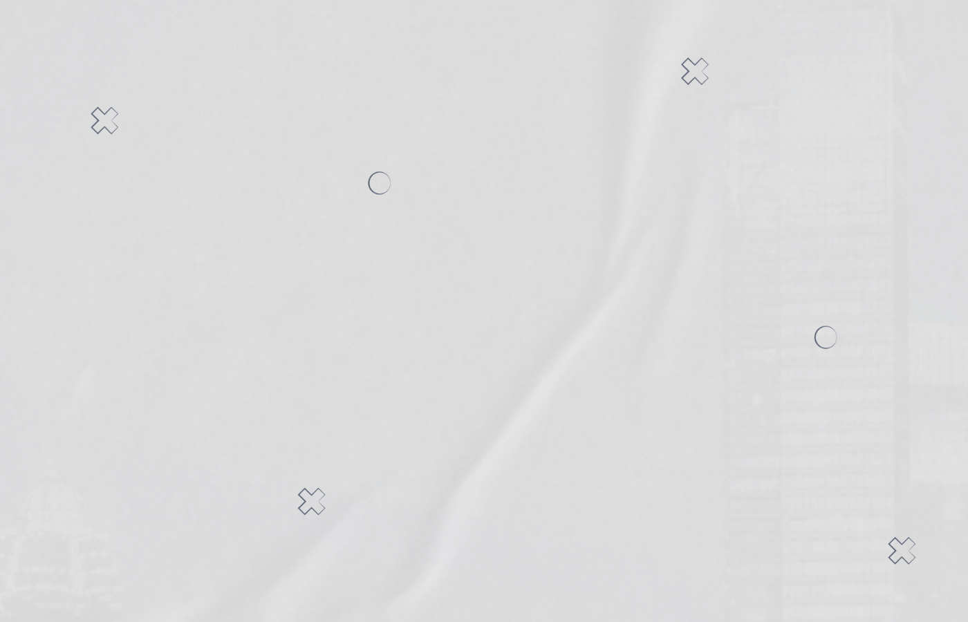 Curso de Interpretação da Norma ISO 9001