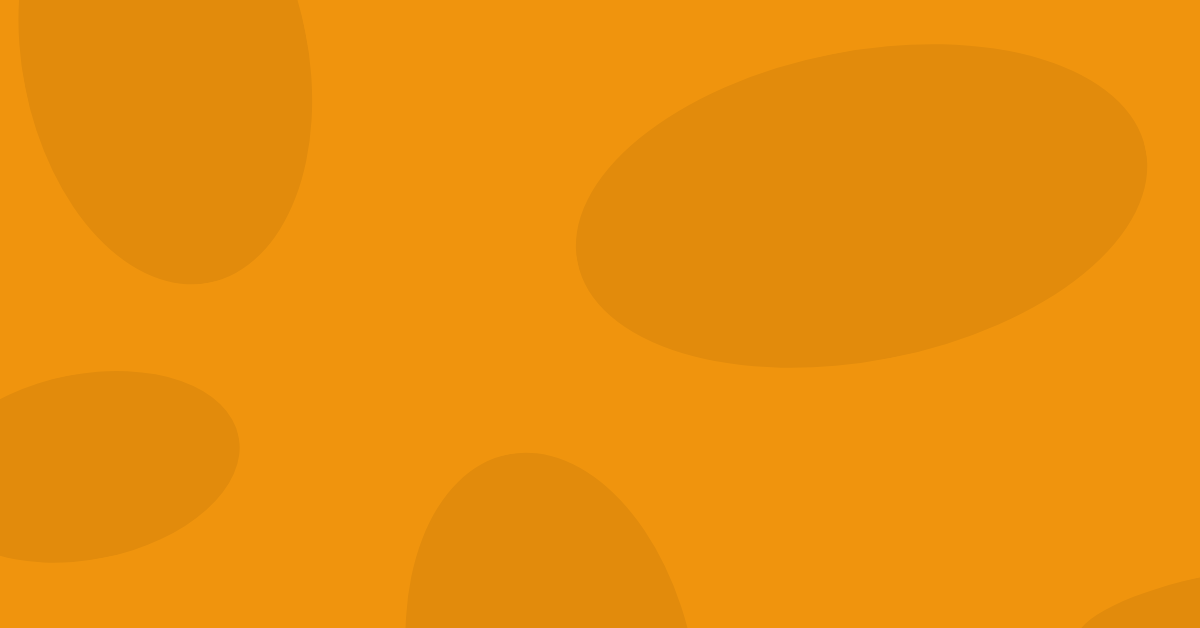 Liderança e Gestão da Cultura de Segurança